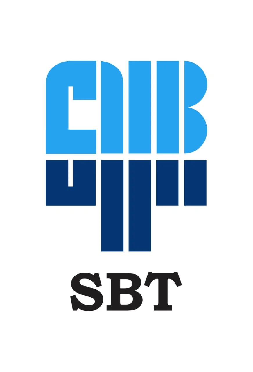 SBT-Logo